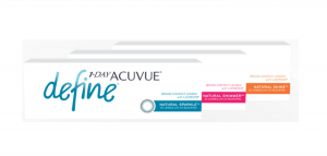 acuvue_define-1-day