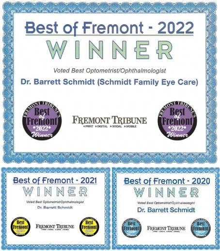 Best of Freemont 2