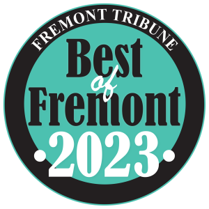 Best of Fremont 2023