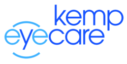 Kemp Eyecare