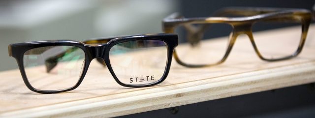 State Optical Co. in Clay, NY