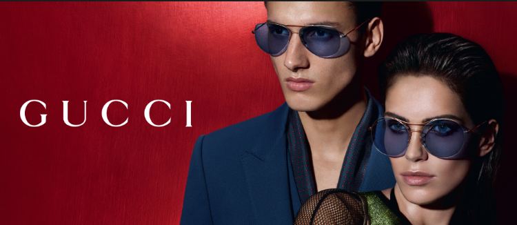 Gucci-sunglasses-2017