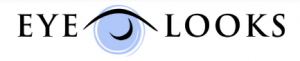 Eye Looks Logo