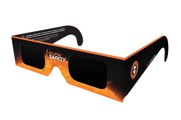 600px Eclipse_Glasses