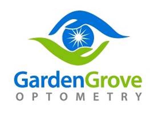 Garden Grove Optometry