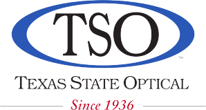 TSO - Texas State Optical