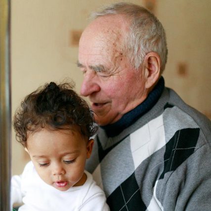 grandfather-with-child_640-427x427