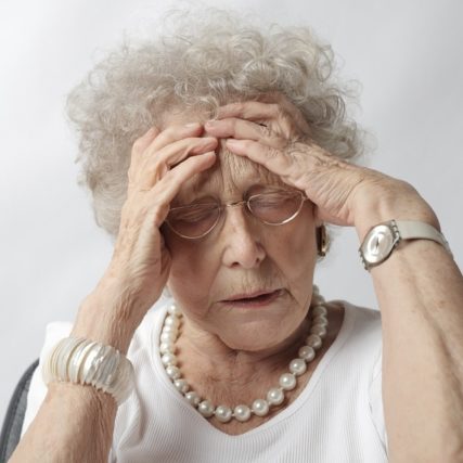 senior-woman-having-a-headache-640-427x427