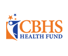 CBHS Health Fund Limited