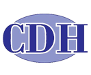 CDH Benefits Fund