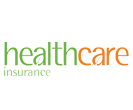 Health Care Insurance Limited