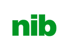 NIB Health Funds Ltd.