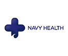 Navy Health Ltd