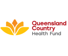 Queensland Country Health Fund Ltd