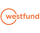 Westfund Limited