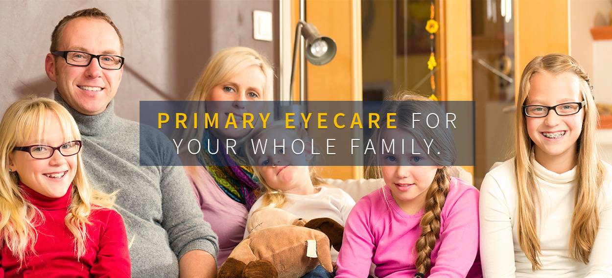 slider-primary-eye-care