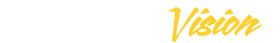 coleman vision logo