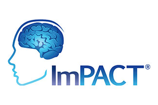 ImPACT Concussion Testing Thumbnail.jpg