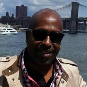 Yusuf Green At Specs For Less in Staten Island, NJ & NJ