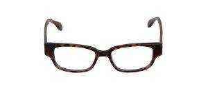 Specs For Less Eye glasses Staten Island