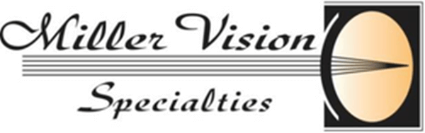 Miller Vision Specialties