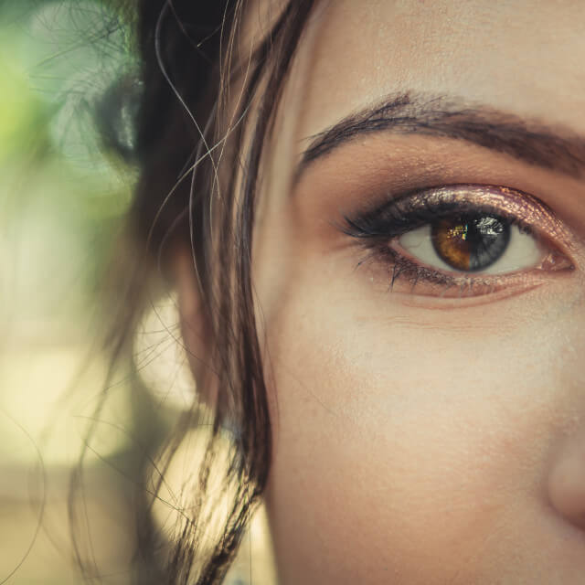  woman-eye-closeup