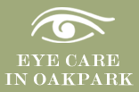 Dr. Robert J. Pachler Optometry Professional Corporation