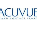 acuvue-150x118