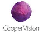 copper-vision-150x118