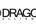 F-dragon-alliance-150x118