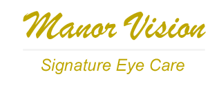 Manor Vision Source