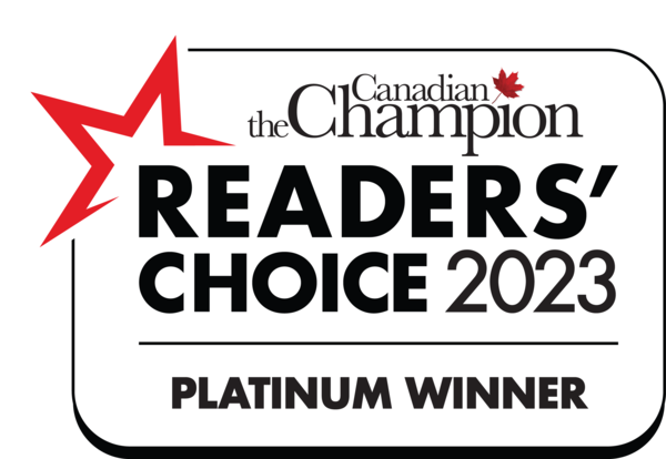 readers choice 2023
