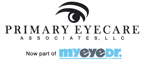 Primary Eyecare Associates