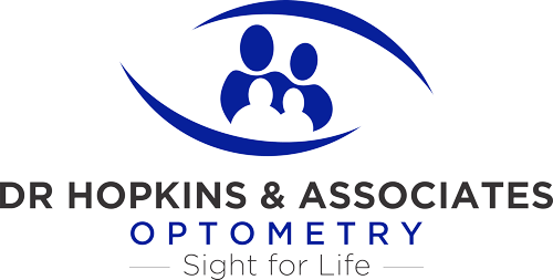 Dr. Hopkins & Associates