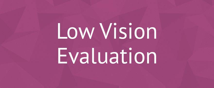 15 LV evaluation image header