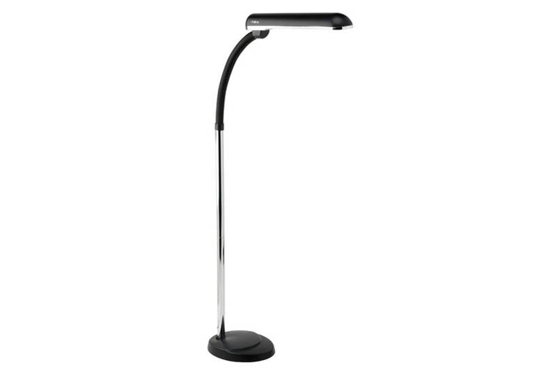 Design Pro Gooseneck Lamp