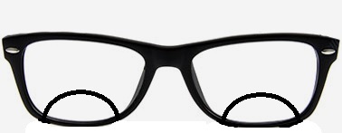 glasses 2