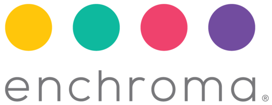 Enchroma Logo 