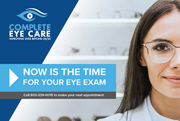 226 CompleteEyecare recallCard Page 1