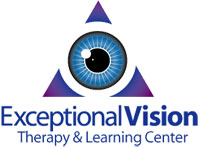 Exceptional Vision Miami Vision Therapy Center