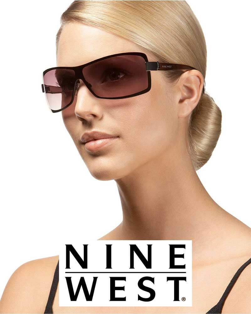 Nine West Sunglasses  in Clio, Michigan