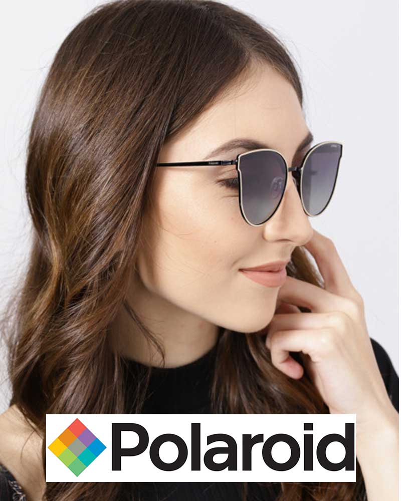 Polarid Sunglasses in Clio, Michigan