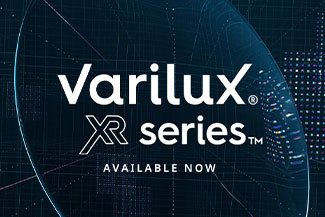 Varilux® XR Thumbnail