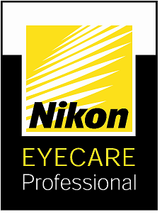 nikon eyecare professional