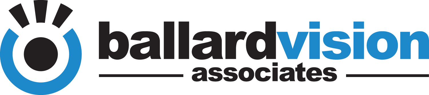 Ballard Vision Associates