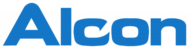 2000px Logo_Alcon 640x166
