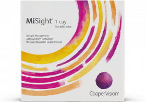 misight 1day 90pk front