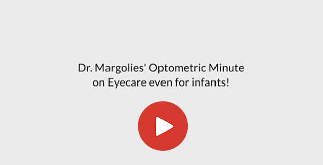 eyecare even for infants e1580034535628
