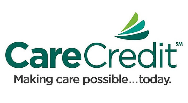 carecredit-logo-640x350px