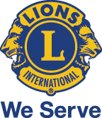 lionsclub logo